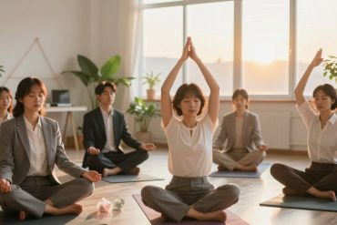 circadian rhythm optimization guide