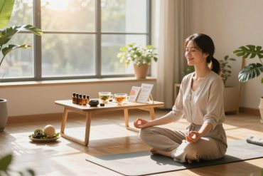 incremental wellness system