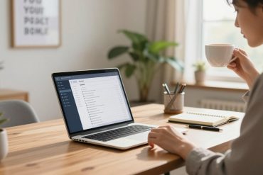 small daily lifestyle upgrades